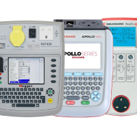PAT Tester Hire PAT Tester Hire