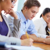 PAT Training Courses PAT Training Courses