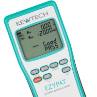 PAT Tester Sales PAT Tester Sales